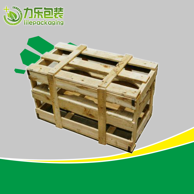 包装箱