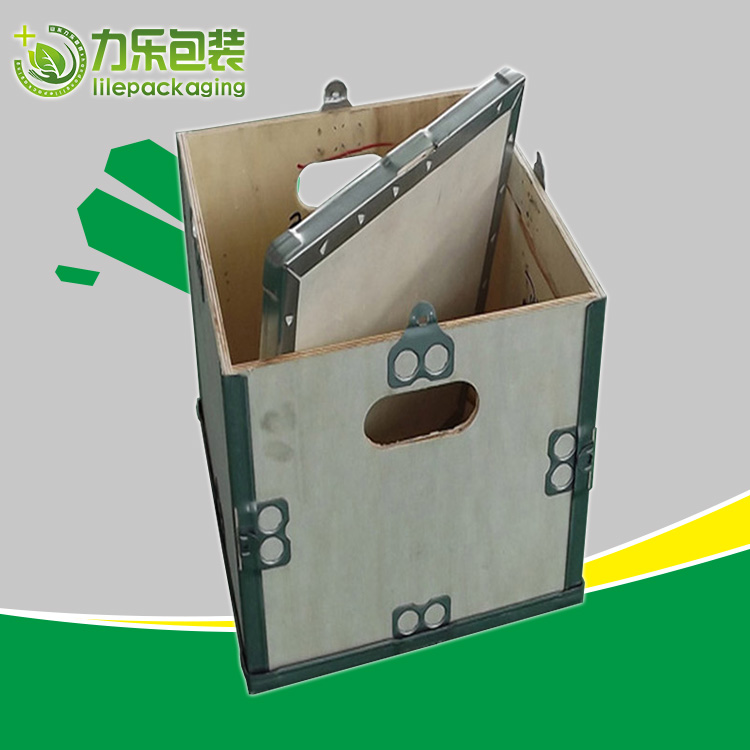包装箱