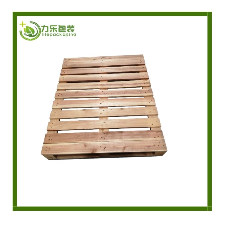 标准威廉希尔手机网页